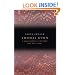 Thomas Kuhn: A Philosophical History for Our Times