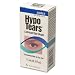 HYPOTEARS EYE DROPS Size: 15 ML