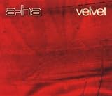 Velvet