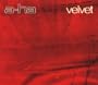 Velvet