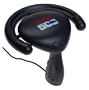 Indy 500 Power Grip Hand-Held Racing Wheel