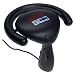 Indy 500 Power Grip Hand-Held Racing Wheel
