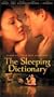 The Sleeping Dictionary [VHS]