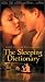 The Sleeping Dictionary