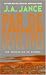 Search : Par de Detectives (Spanish Edition)