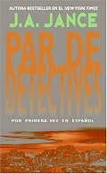 Par de Detectives