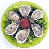The Crab Place Shucked Chesapeake Bay Oysters