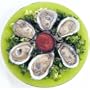 The Crab Place Shucked Chesapeake Bay Oysters