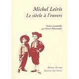 Détails sur le produit