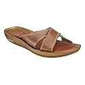Womens Cole Haan Air Carson Slide Casual Shoe
