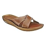 Womens Cole Haan Air Carson Slide Casual Shoe