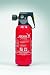 Produkt-Bild: Jockel Feuerloescher SF2JM Mini-Dauerdruck-Feuerloescher, 2 l, Schaum,