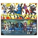 GI Joe 3 3/4 Collector 5 Pack - Cobra