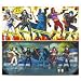 Search : GI Joe 3 3/4 Collector 5 Pack - Cobra