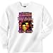 IMPEACH RUTH BADER GINSBURG Long Sleeve T-Shirt