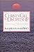 Christ's call to discipleship