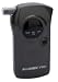AlcoHawk Pro Digital Professional Alcohol Detector with 65 Bonus Mouthpieces