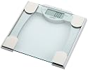 Korona 3115505 Körperfettanalysewaage KFW 5505