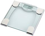 Korona 3115505 K�rperfettanalysewaage KFW 5505 - 