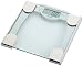 Korona 3115505 K�rperfettanalysewaage KFW 5505