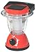 Solar Wholesale 4001 Solar Powered Camping Lantern for Children. 6.3