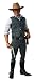 RAH COLONEL WOODROW DOLARHYDE
