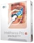 Intellihance Pro 4