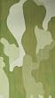Disney Safari Quest Window Panels 42x84 Inches Green Camo