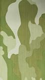Disney Safari Quest Window Panels 42x84 Inches Green Camo
