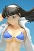 舞 乙HiME 0 S.ifr レナ・セイヤーズ (1/10スケールPVC塗装済み完成品) 別画像