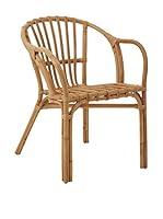 Premier Interiors Silla De Jardín Havana