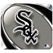 Chicago White Sox Mouse Pad - Baseball Sports Merchandise