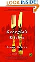 Georgia's Kitchen