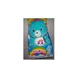 Heartsong Care Bears 13" Plush