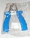 Sports : 2 x Handexpander Handtrimmer,Unterarm / Hand Trainer