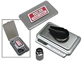 Mini Digital Reloading Scale