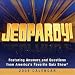 Office Products : Jeopardy! 2009 Page Per Day Calendar