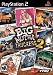 Big Mutha Truckers 2 PS2