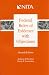 Books : Federal Rules of Evidence with Objections