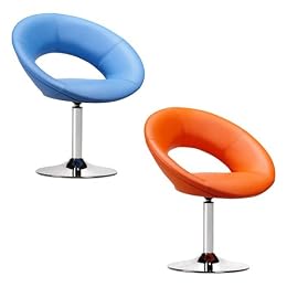 Salem Swivel Chair : Target from target.com