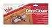 NORTON DOOR CLOSER SEE DEALER NOTE FOR