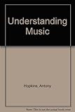 Understanding music