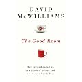The Good Room: How Ireland ended up in a debtors' prison � and how we can break free