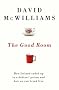The Good Room: How Ireland ended up in a debtors' prison � and how we can break free