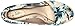 LifeStride Women's Lavish Espadrille Sandal