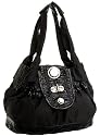 Gustto Rona Bag