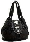 Gustto Rona Bag