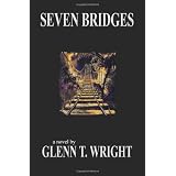 Seven Bridges