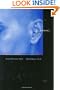 Mortal Secrets: Truth and Lies in the Age of AIDS