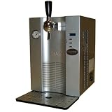Vinotemp 21-Bottle Dual-Zone Wine Cooler